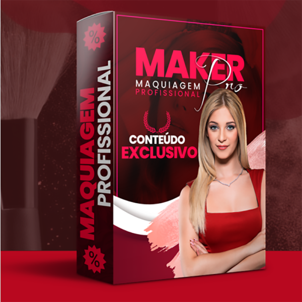 Kit de manicure profissional completo + Curso de manicure grátis - Image 12